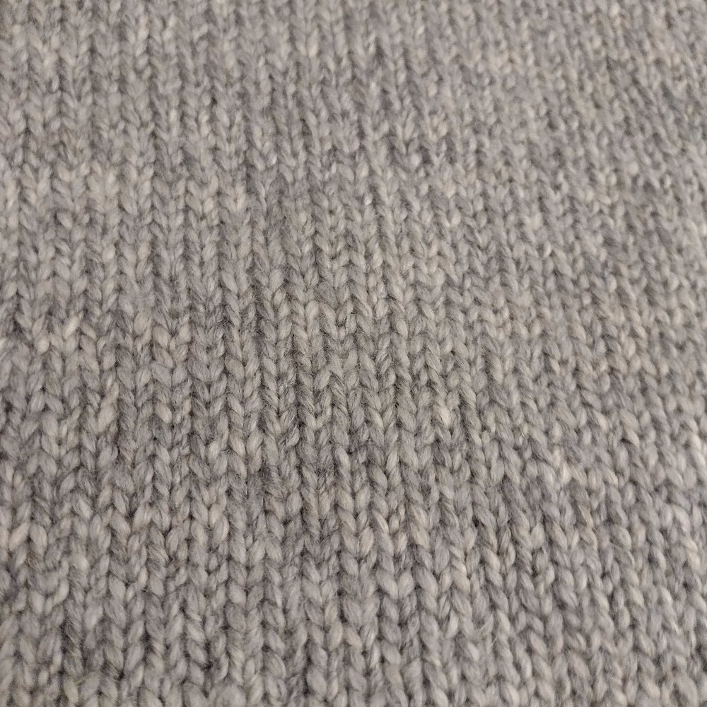 DKNY sweater - Picture 8 of 13